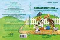 Cover_GANZ_Tschirner_Meerschweinchen2