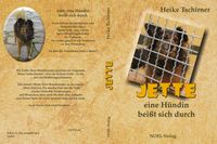 Jette_Buchcover